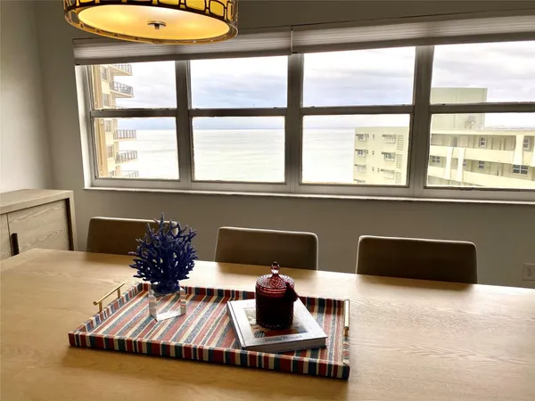 $5,000 | 1800 South Ocean Boulevard, Unit 908, Lauderdale-by-the-Sea, FL 33062