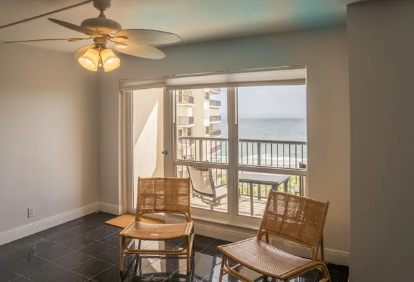 $5,000 | 1800 South Ocean Boulevard, Unit 908, Lauderdale-by-the-Sea, FL 33062