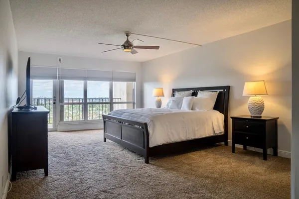 $5,000 | 1800 South Ocean Boulevard, Unit 908, Lauderdale-by-the-Sea, FL 33062