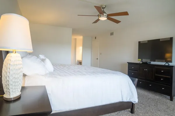 $5,000 | 1800 South Ocean Boulevard, Unit 908, Lauderdale-by-the-Sea, FL 33062