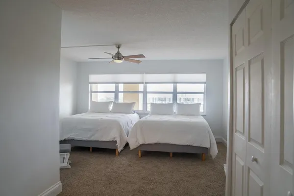 $5,000 | 1800 South Ocean Boulevard, Unit 908, Lauderdale-by-the-Sea, FL 33062