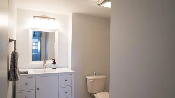 $5,000 | 1800 South Ocean Boulevard, Unit 908, Lauderdale-by-the-Sea, FL 33062