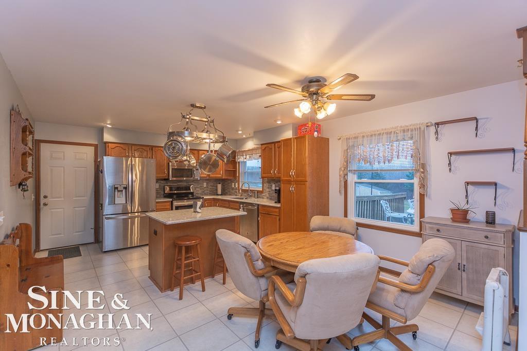 9549 Crawford Road Columbus, MI 48063 - Photo 7 of 35