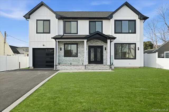 $1,475,000 | 319 Blacksmith Road, Levittown, NY 11756