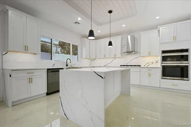 $1,475,000 | 319 Blacksmith Road, Levittown, NY 11756