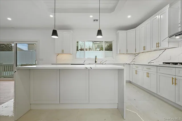 $1,475,000 | 319 Blacksmith Road, Levittown, NY 11756