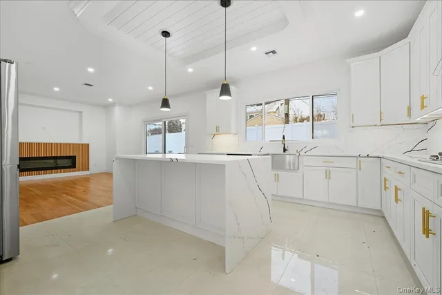 $1,475,000 | 319 Blacksmith Road, Levittown, NY 11756