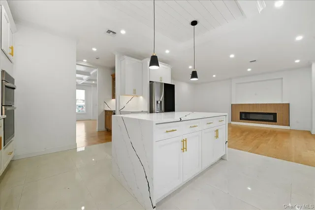 $1,475,000 | 319 Blacksmith Road, Levittown, NY 11756