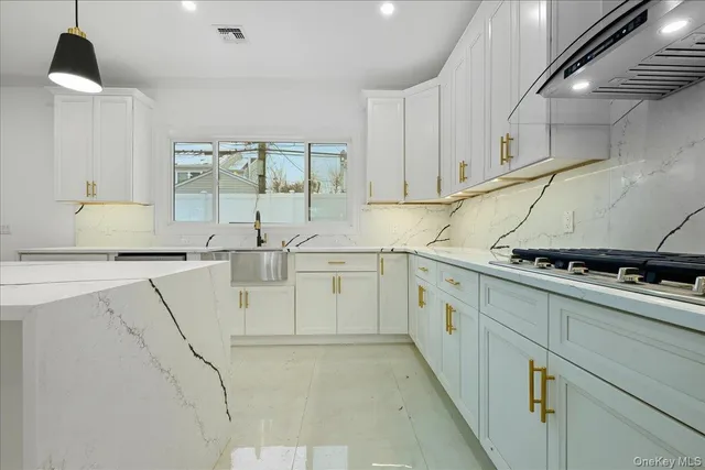 $1,475,000 | 319 Blacksmith Road, Levittown, NY 11756