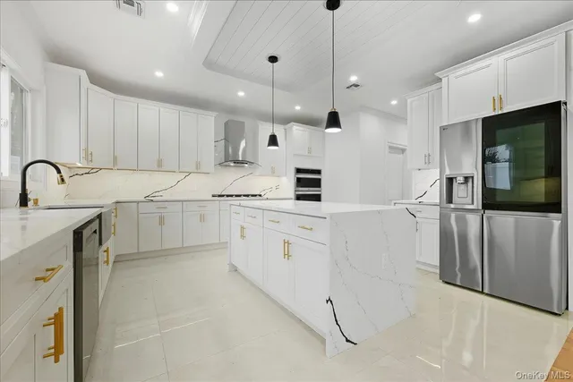 $1,475,000 | 319 Blacksmith Road, Levittown, NY 11756