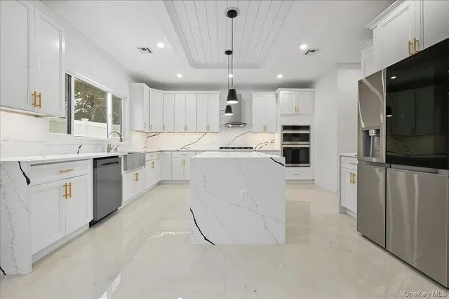 $1,475,000 | 319 Blacksmith Road, Levittown, NY 11756