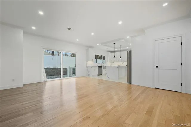 $1,475,000 | 319 Blacksmith Road, Levittown, NY 11756