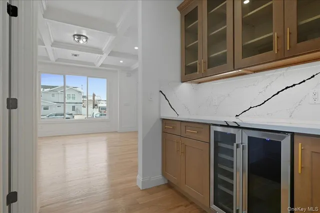 $1,475,000 | 319 Blacksmith Road, Levittown, NY 11756