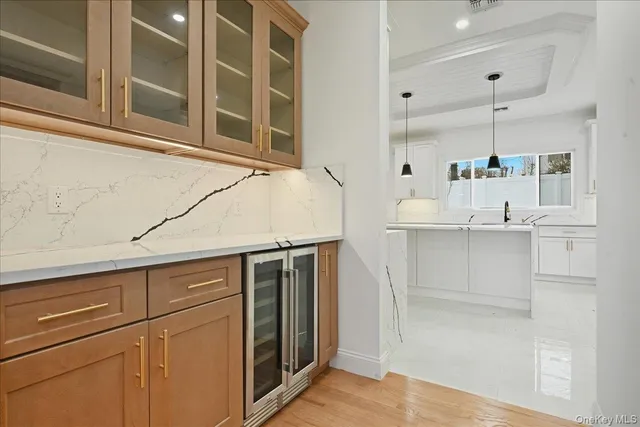 $1,475,000 | 319 Blacksmith Road, Levittown, NY 11756