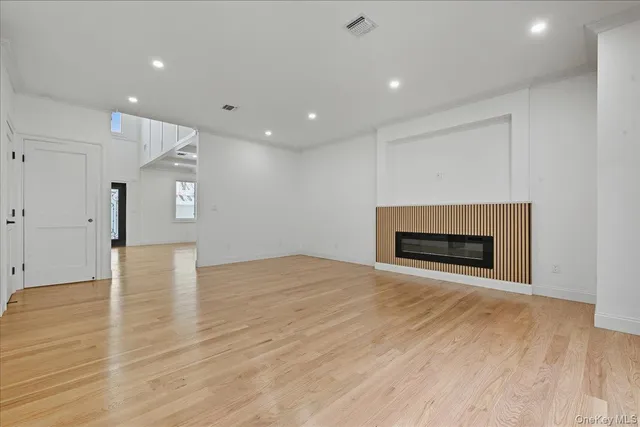 $1,475,000 | 319 Blacksmith Road, Levittown, NY 11756