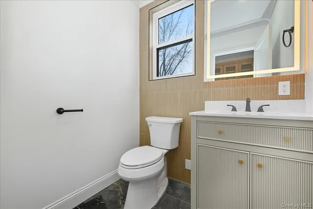 $1,475,000 | 319 Blacksmith Road, Levittown, NY 11756