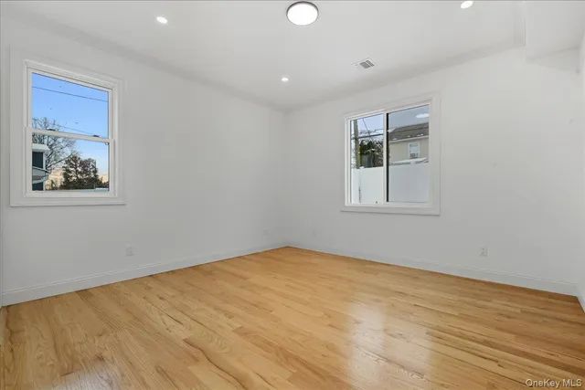 $1,475,000 | 319 Blacksmith Road, Levittown, NY 11756