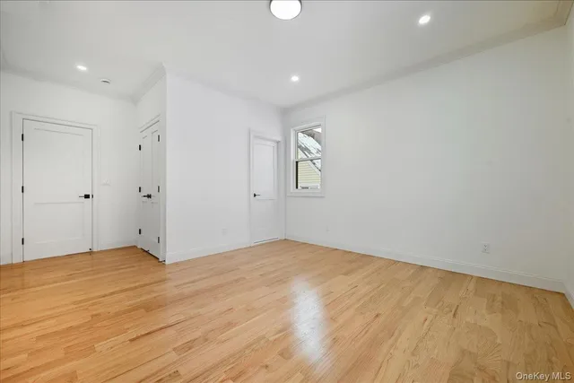 $1,475,000 | 319 Blacksmith Road, Levittown, NY 11756