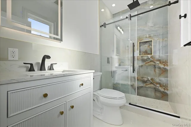 $1,475,000 | 319 Blacksmith Road, Levittown, NY 11756