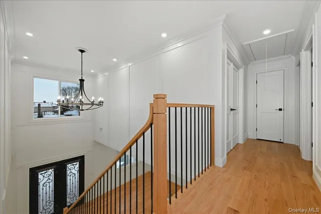 $1,475,000 | 319 Blacksmith Road, Levittown, NY 11756