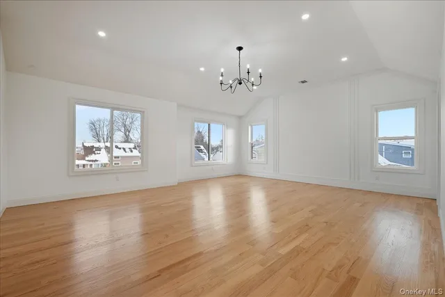 $1,475,000 | 319 Blacksmith Road, Levittown, NY 11756