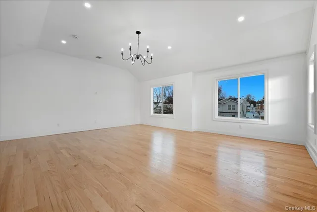 $1,475,000 | 319 Blacksmith Road, Levittown, NY 11756