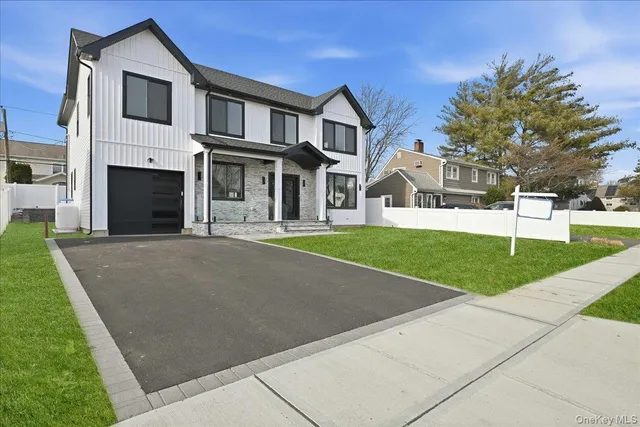 $1,475,000 | 319 Blacksmith Road, Levittown, NY 11756