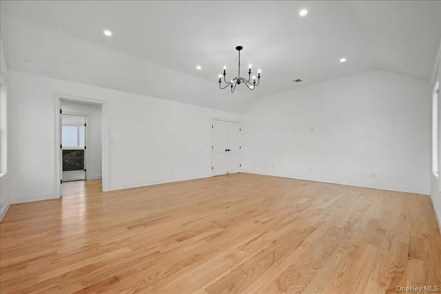 $1,475,000 | 319 Blacksmith Road, Levittown, NY 11756