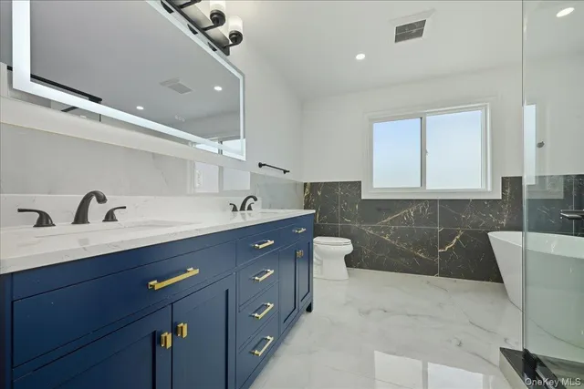 $1,475,000 | 319 Blacksmith Road, Levittown, NY 11756