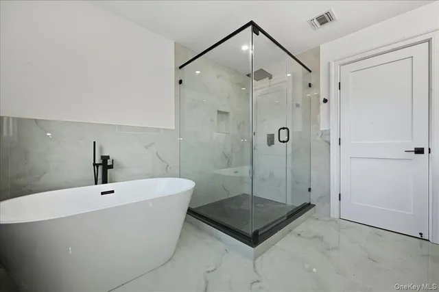 $1,475,000 | 319 Blacksmith Road, Levittown, NY 11756