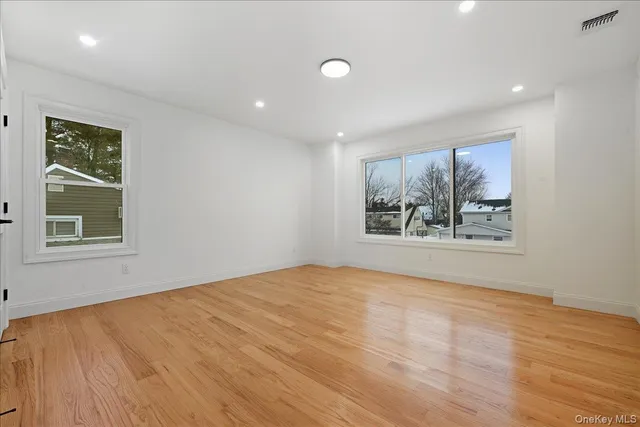 $1,475,000 | 319 Blacksmith Road, Levittown, NY 11756