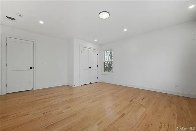 $1,475,000 | 319 Blacksmith Road, Levittown, NY 11756