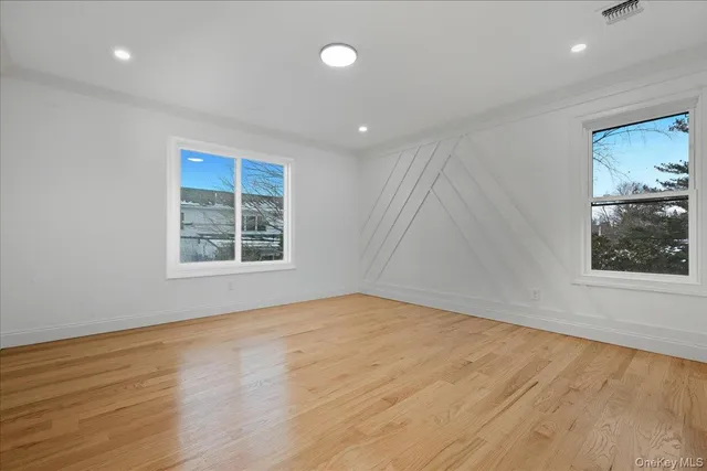 $1,475,000 | 319 Blacksmith Road, Levittown, NY 11756