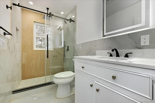 $1,475,000 | 319 Blacksmith Road, Levittown, NY 11756