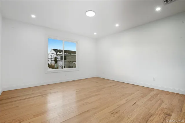 $1,475,000 | 319 Blacksmith Road, Levittown, NY 11756