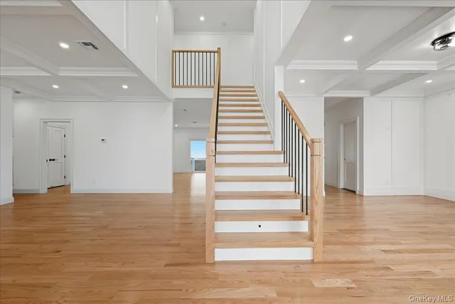 $1,475,000 | 319 Blacksmith Road, Levittown, NY 11756