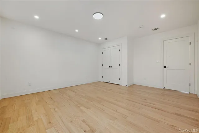 $1,475,000 | 319 Blacksmith Road, Levittown, NY 11756