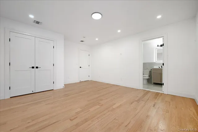 $1,475,000 | 319 Blacksmith Road, Levittown, NY 11756