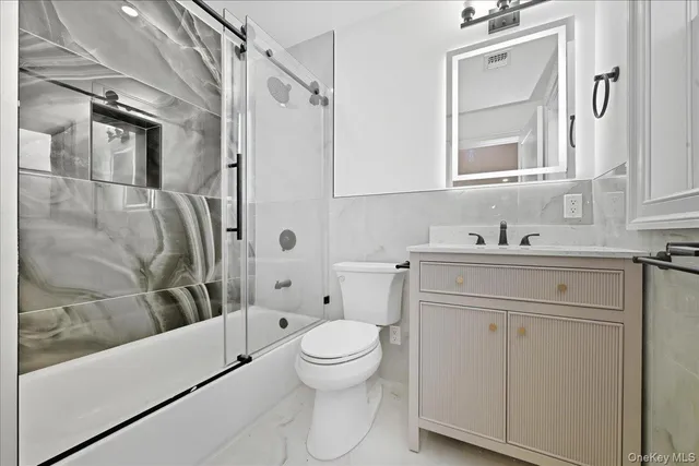 $1,475,000 | 319 Blacksmith Road, Levittown, NY 11756