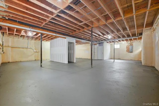 $1,475,000 | 319 Blacksmith Road, Levittown, NY 11756