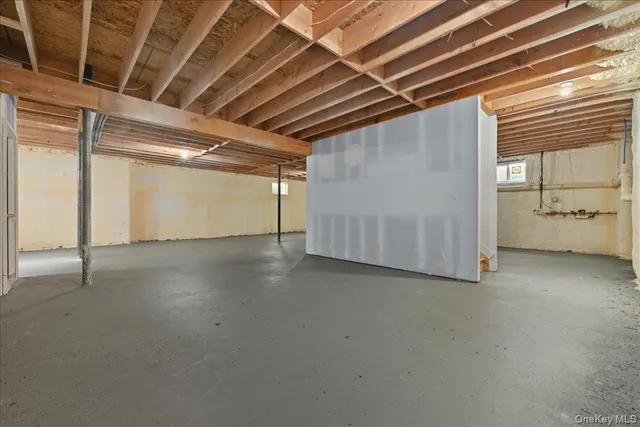 $1,475,000 | 319 Blacksmith Road, Levittown, NY 11756