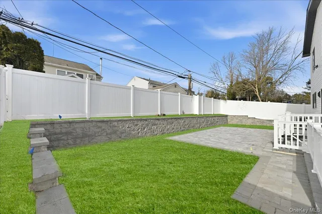 $1,475,000 | 319 Blacksmith Road, Levittown, NY 11756