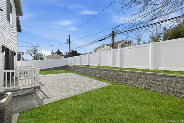 $1,475,000 | 319 Blacksmith Road, Levittown, NY 11756