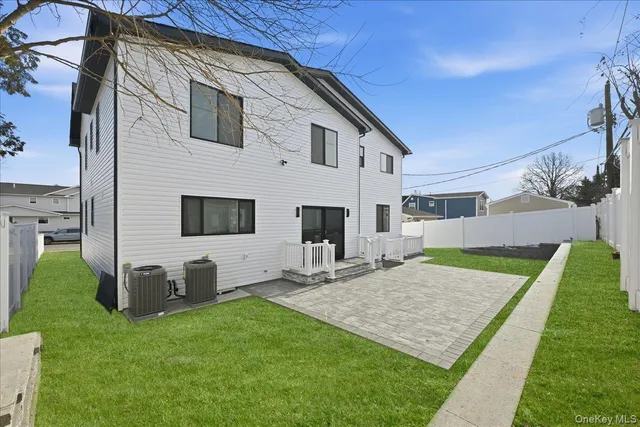 $1,475,000 | 319 Blacksmith Road, Levittown, NY 11756