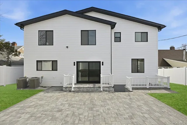 $1,475,000 | 319 Blacksmith Road, Levittown, NY 11756