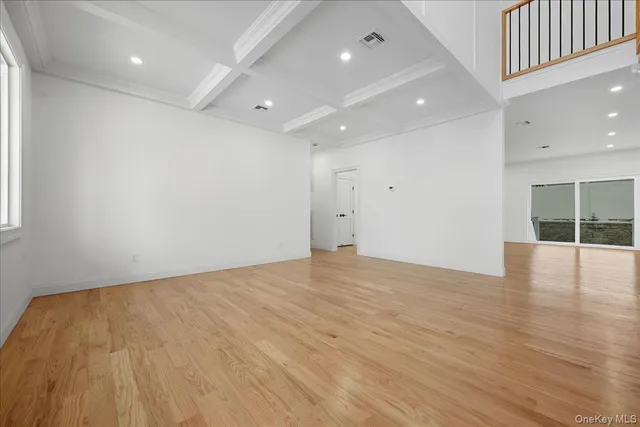 $1,475,000 | 319 Blacksmith Road, Levittown, NY 11756