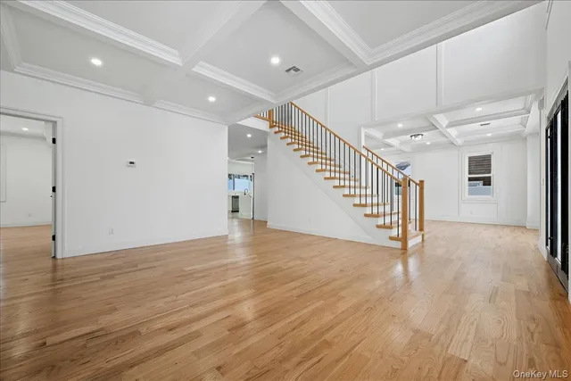 $1,475,000 | 319 Blacksmith Road, Levittown, NY 11756