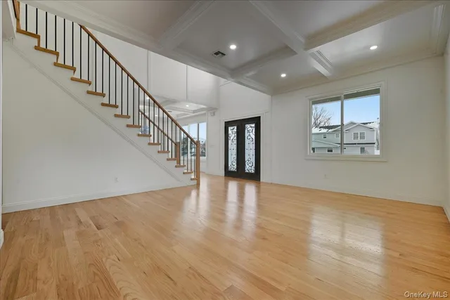 $1,475,000 | 319 Blacksmith Road, Levittown, NY 11756