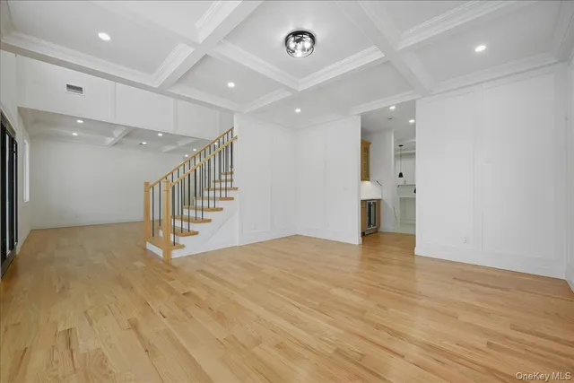 $1,475,000 | 319 Blacksmith Road, Levittown, NY 11756