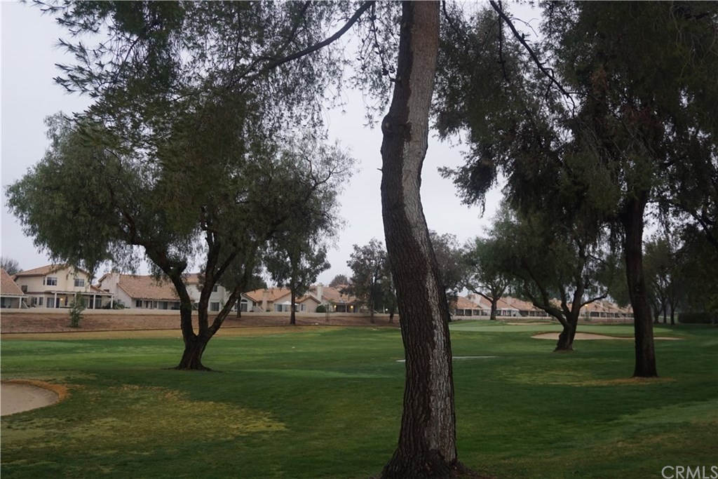 871 Pauma Valley Road Banning, CA 92220 - Photo 1 of 1